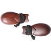 GEWA PURE GEWA CLUB SALSA F835320 Nacchere