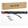BLESYS R752 Batteria per ASUS R752L R752M R752N R752S PC portatili Batteria A41-X550E