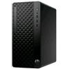 HP PC PRODESK 2 G1I TOWER INTEL CORE I5-14400 8GB 256GB NVME SSD WINDOWS 11 PRO (B70YWAT)**PUOI PAGARE ANCHE ALLA CONSEGNA!!!**