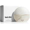 Franck Olivier Franck Olivier Eau de Parfum (donna) 25 ml