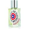 Etat Libre D'Orange Fat Electrician Semi-Modern Vetiver Eau de Parfum (uomo) 50 ml