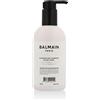 Balmain Hair Couture Illuminating Shampoo Silver Pearl 300 ml