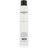 Balmain Hair Couture Session Spray Strong 300 ml