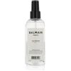Balmain Hair Couture Silk Perfume Spray 200 ml