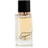Michael Kors Gorgeous! Eau de Parfum (donna) 30 ml