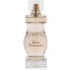 Jeanne Arthes Collection Azur Balcon Méditerranéen Eau de Parfum (donna) 100 ml