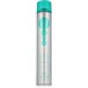 Kallos Cosmetics Kallos Hair Spray Extra Strong Hold With Keratin 750 ml