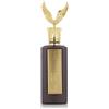 Emir Fascination Extrait de parfum (unisex) 100 ml