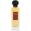 Hermès Rocabar Eau de Toilette (uomo) 100 ml