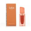 Laka Jelling Nude Gloss 4,5 g ombra 306 Angel Ring