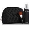 Marc Inbane La Beauté Set