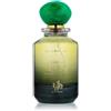 Al Wataniah Graphite Eau de Parfum (unisex) 100 ml