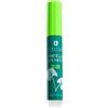 Erborian Centella SOS Patch Gel 9 ml