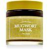 I'm From Mugwort Mask 110 g