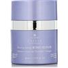 Alterna Caviar Anti-Aging Restructuring Bond Repair Intensive Leave-In Treatment Masque 50 ml