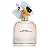 Marc Jacobs Perfect Eau de Parfum (donna) 50 ml