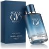 Giorgio Armani Acqua di Giò Profondo Eau de Toilette (uomo) 50 ml