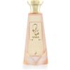 Khadlaj Sara Extrait de Parfum (donna) 100 ml