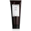 Sachajuan Hair Repair Treatment 220 ml