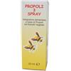 STUDIO 3 FARMA Srl Propoli 3 spray 20 ml - - 900397783