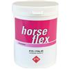 FMITALIA Group s.r.l. Horse Flex 600 G