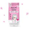ALDOG Alcat Sterilised Chicken Taglia Unica 1,5 Kg