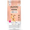 Aldog Nordic Sea Crocchette Mini 1,5 Kg