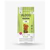 Aldog Lamb Crocchette Mini 1,5 Kg