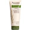 Johnson & Johnson Aveeno Crema Idratante Corpo - 200ml