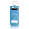 Neutrogena Johnson & Johnson Neutrogena Hydro Boost Fluida Corpo Gel 400 Ml