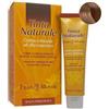 Ismeg Tinta Capelli Naturale Biondo Chiarissimo - 125ml