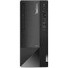 Lenovo ThinkCentre Neo 50T G4 PC Desktop Intel Core i5-13400 8GB RAM 512GB SSD