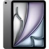 Apple iPad Air 11'' (M4): display Liquid Retina, 1 TB, fotocamera frontale e posteriore da 12MP, Wi-Fi 7 con chip Apple N1 - Grigio siderale