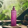 CAUDALIE THE' DES VIGNES GEL DOCCIA