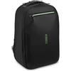 Roncato Zaino da lavoro con porta PC 15.6 Roncato linea Norway 4216
