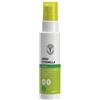 LFP SPRAY CITRONELLA 100ML
