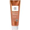 LFP LATTE AUTOABBRONZANTE 125ML