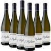 J. Hofstatter Joseph Gewurztraminer 2025 Sudtirol Alto Adige 75 cl 6 Bottiglie