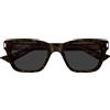 Yves Saint Laurent Occhiali da Sole Saint Laurent SL 874 002
