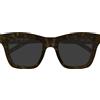 Yves Saint Laurent Occhiali da Sole Saint Laurent SL M156 002
