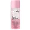 CLINICALFARMA Srl Soft&Sensitive Struccante Bifasico Lenitivo 100ml