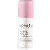 CLINICALFARMA Srl Hydra&Pure Olio Gel Struccante Lovren 30ml