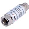 DUR-line Protezione Antifulmine Satellitare Surge Protection