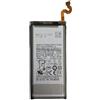 OnlyTech - Batteria di ricambio premium per Samsung Galaxy Note 9 SM-N960-4000mAh - Qualità identica al modello EB-BN965ABY