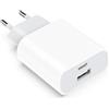 Moscsaz Caricabatterie USB C Caricatore per iPhone 15/14 /13/12 /11 /Pro/Max/Mini/SE/X/XR/XS, 20W USBC Rapido Alimentatore Presa Spina Ricarica Adattatore Muro Carica Spinotto