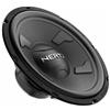 Hertz DS 30.3 subwoofer 300mm, 1000W