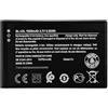 ELLENNE BATTERIA COMPATIBILE PER NOKIA BL-4XL 6300|8000|TA-1286|1287|1291