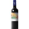 Mulini di Segalari Ai Confini del Bosco Bolgheri Rosso DOC 2023 - Mulini di Segalari - Formato: 0.75 l