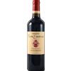 Château Fleur Cardinale Chteau Fleur Cardinale Saint-Emilion Grand Cru Classé 2014 - Château Fleur Cardinale - Formato: 0.75 l