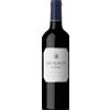 Château du Tertre Les Haut de Tertre Margaux 2020 - Château du Tertre - Formato: 0.75 l
